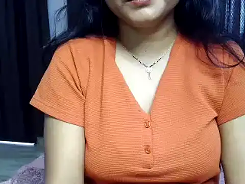 Hritvika online show from February 14, 6:24 am