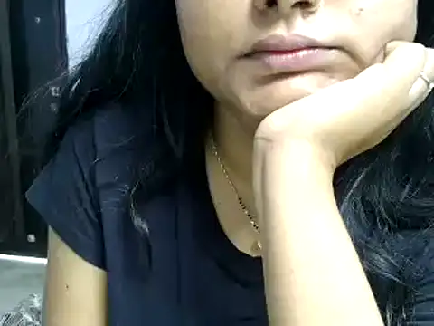 Hritvika online show from February 28, 4:12 am