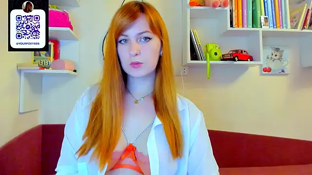 liya gorgeous online show from November 16, 8:46 pm