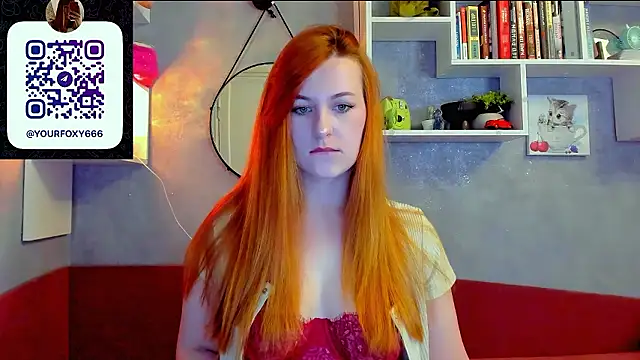 liya gorgeous online show from February 12, 5:34 pm