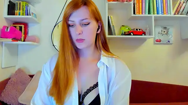 liya gorgeous online show from October 30, 6:27 pm