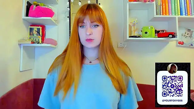 liya gorgeous online show from November 28, 7:58 pm