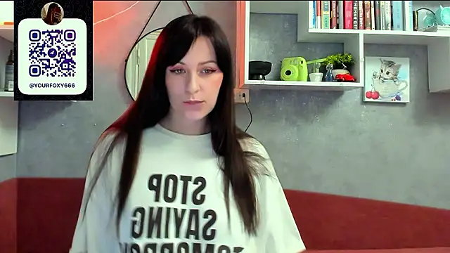 liya gorgeous online show from March 2, 4:36 pm