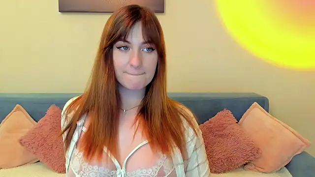 liya gorgeous online show from February 12, 5:16 pm