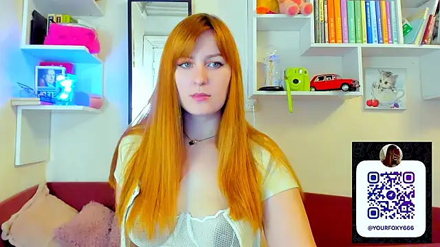 liya gorgeous online show from November 23, 7:02 pm