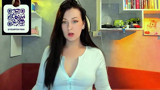 liya gorgeous online show from March 11, 3:39 pm