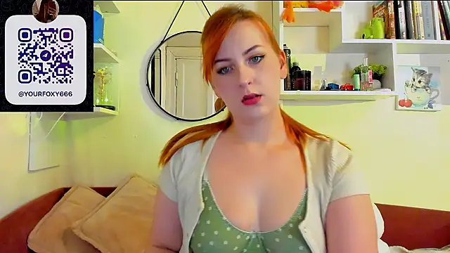 liya gorgeous online show from February 2, 3:55 pm