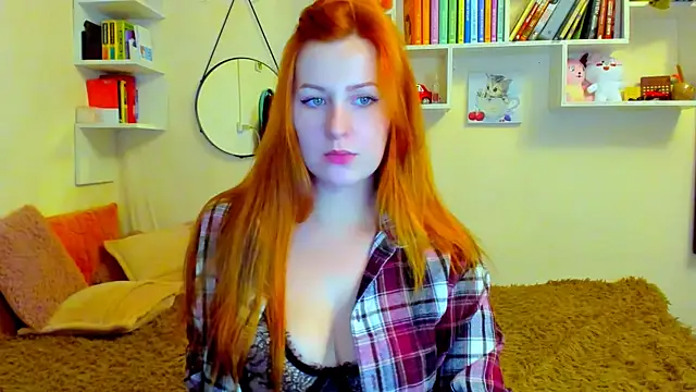 liya gorgeous online show from September 25, 5:30 pm