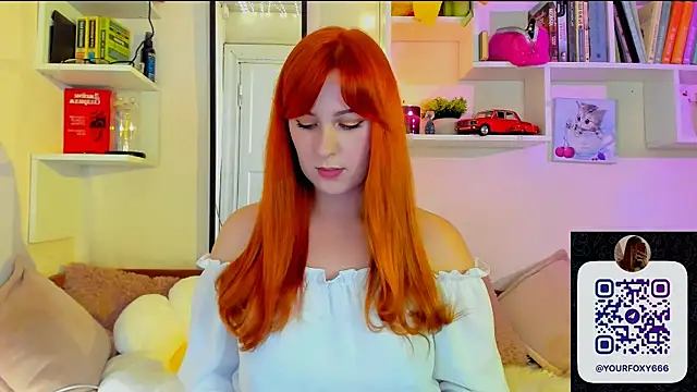 liya gorgeous online show from December 21, 8:31 pm