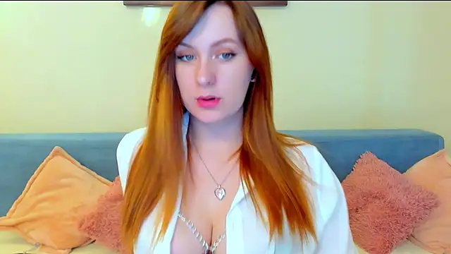 liya gorgeous online show from March 21, 3:35 pm