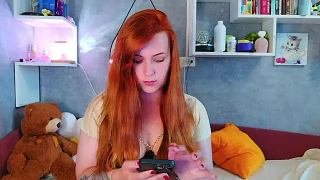 liya gorgeous online show from July 16, 5:21 pm