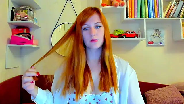 liya gorgeous online show from October 17, 6:43 pm