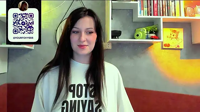 liya gorgeous online show from February 28, 5:01 pm