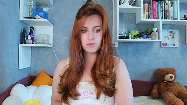 liya gorgeous online show from June 29, 3:01 pm