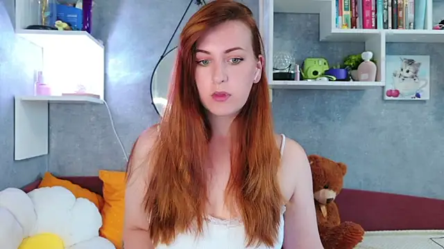 liya gorgeous online show from July 4, 3:38 pm