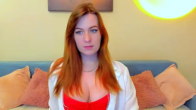 liya gorgeous online show from March 1, 5:27 pm