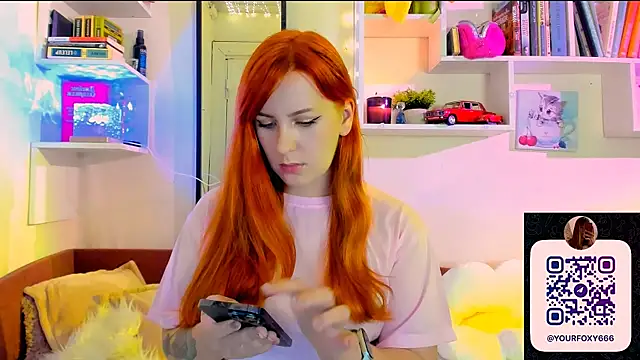 liya gorgeous online show from December 22, 6:19 pm