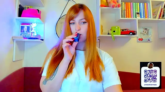 liya gorgeous online show from November 20, 5:13 pm