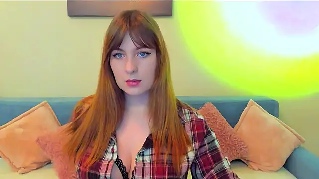 liya gorgeous online show from February 18, 3:41 pm