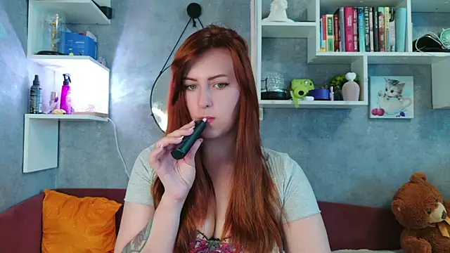 liya gorgeous online show from June 3, 5:17 pm