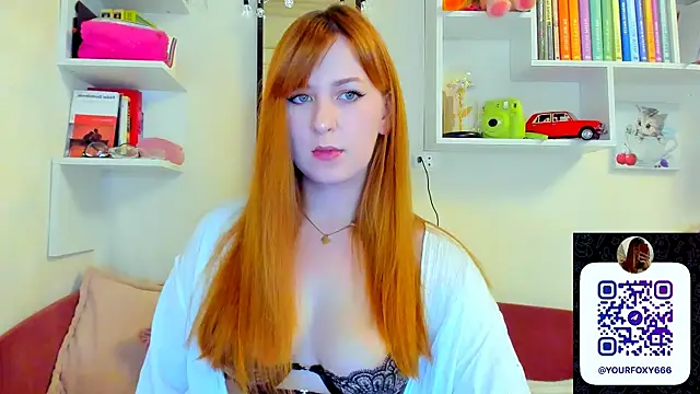 liya gorgeous online show from December 1, 4:41 pm