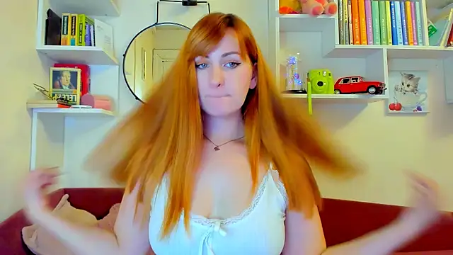 liya gorgeous online show from November 22, 3:55 pm