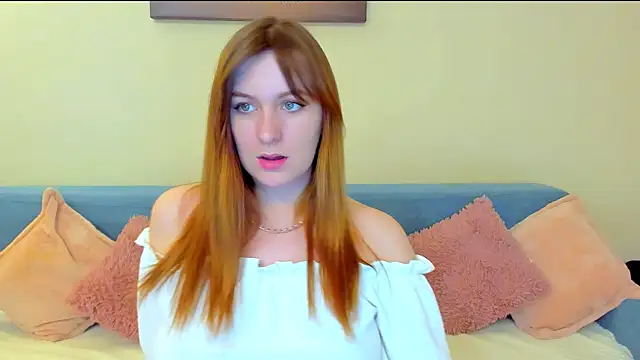 liya gorgeous online show from March 7, 4:55 pm