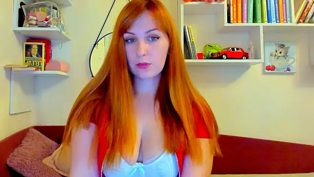 liya gorgeous online show from October 23, 6:50 pm