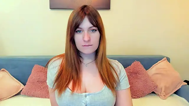 liya gorgeous online show from February 10, 3:21 pm