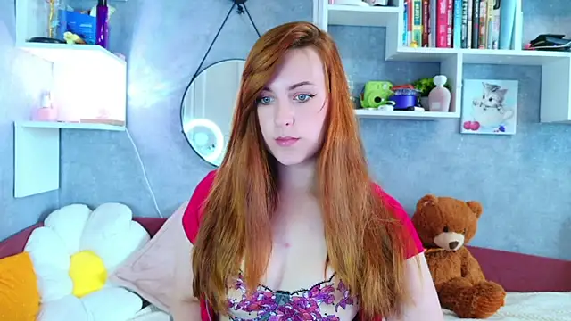 liya gorgeous online show from July 8, 12:50 pm