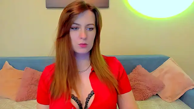 liya gorgeous online show from March 2, 6:57 pm