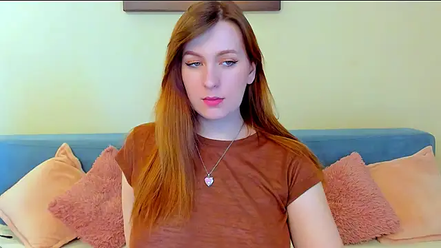 liya gorgeous online show from March 19, 2:02 pm