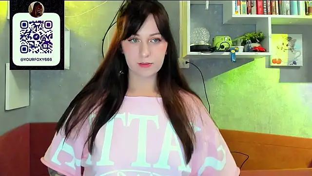 liya gorgeous online show from March 10, 3:38 pm