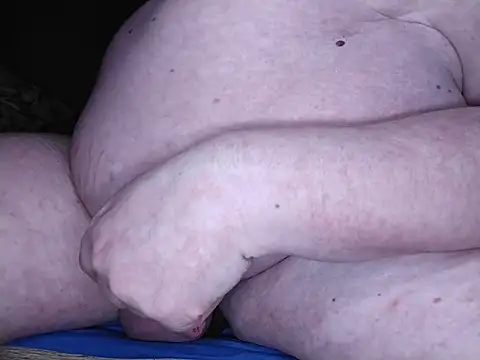 Chilsen1904 online show from November 24, 11:27 pm