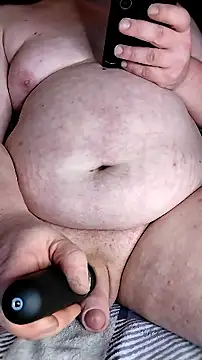 Chilsen1904 online show from February 23, 11:27 pm