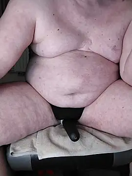 Chilsen1904 online show from March 20, 10:11 pm