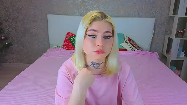 NikaRocks online show from February 8, 5:43 pm