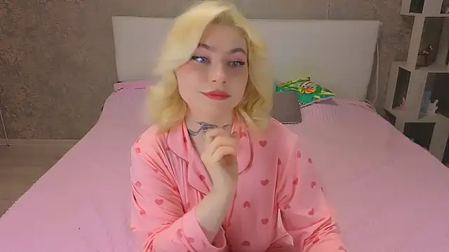 NikaRocks online show from May 15, 5:22 pm