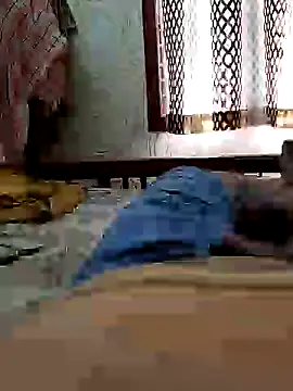 Coastal online show from December 24, 4:00 am