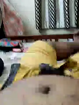 Coastal online show from December 20, 5:18 pm