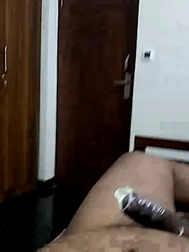 Coastal online show from January 6, 7:45 pm