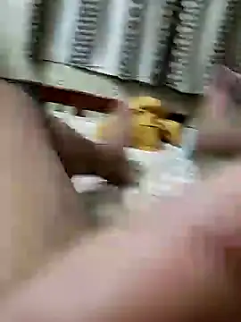 Coastal online show from December 21, 12:42 am