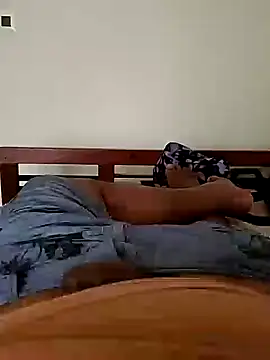 Coastal online show from January 6, 3:53 am