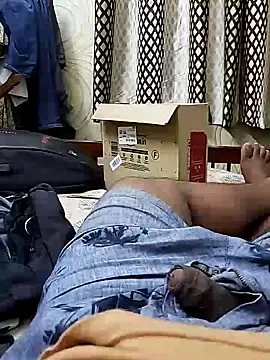 Coastal online show from December 9, 3:44 pm