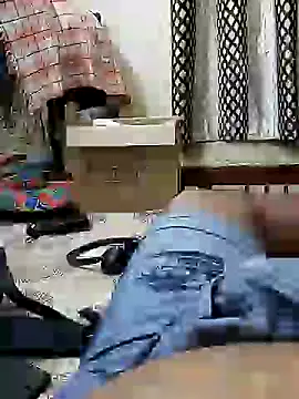 Coastal online show from December 19, 10:10 pm