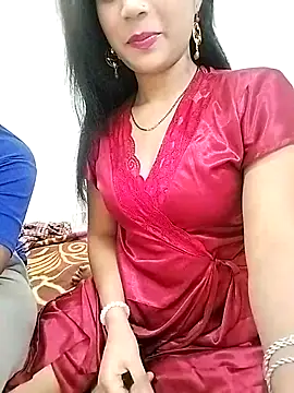 Snapshot of ascuple chatting on February 21, 7:10 pm ascuple online show from February 21, 7:10 pm