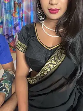 ascuple online show from November 9, 5:39 pm