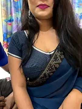 Snapshot of ascuple chatting on October 15, 5:43 pm ascuple online show from October 15, 5:43 pm