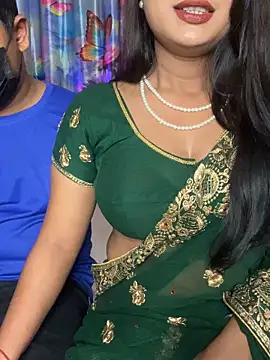 ascuple online show from November 5, 6:11 pm