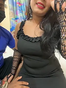 ascuple online show from October 28, 5:23 pm